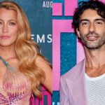 Mansha Pasha wants the shaming of women to stop