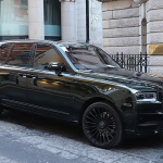 Justin Baldoni's team fires back at Blake Lively's 'vicious attack'