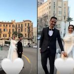 Jamie Foxx's newfound desire for marriage, family after near-death experience