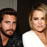 Ben Affleck rushes to Jennifer Garner’s home amid Pacific Palisades wildfire evacuation