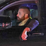 Zayn Malik’s latest photoshoot should give desi men some major style goals