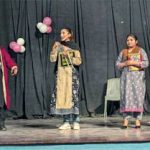 Zayn Malik’s latest photoshoot should give desi men some major style goals