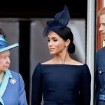 Magical moments for children at Alhamra Cultural Complex