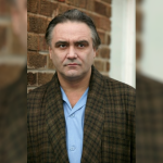 All You Need to Know About the 2025 Met Gala: Theme and Celeb Co-Chairs Revealed!