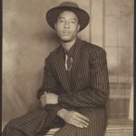 US, Canadian and Australian travellers now face UK entry fee