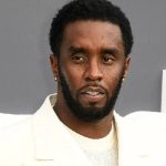 US, Canadian and Australian travellers now face UK entry fee