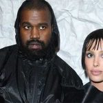 Diddy accuser recalls her chilling abduction at 16 in new rape lawsuit