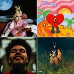 Smoking death toll region's highest in Pakistan: Gallup