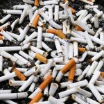 Demi Moore finally finds recognition in Hollywood after 45 years