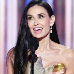 Inside Meghan Markle's â€˜easy' decision to postpone cooking show