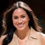 Eagles fan claims Packers supporter provoked him before viral outburst during playoff game