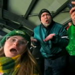 How to ace your IG photoshoots like a celeb