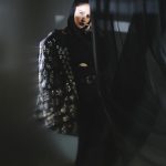 Eagles fan claims Packers supporter provoked him before viral outburst during playoff game