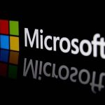 How to ace your IG photoshoots like a celeb