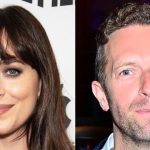 Kylie Jenner's intention with TimothÃ©e Chalamet come to light