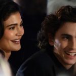 Busta Rhymes faces assault charge following Brooklyn incident