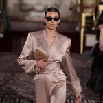 Busta Rhymes faces assault charge following Brooklyn incident