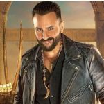 Badshahi Masjid’s conservation project in final stages