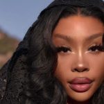 Another suspect arrested in Saif Ali Khan attack case