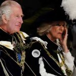 SZA takes 10-day vow of silence in India amid film release