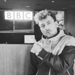 Edward enjoys King Charles' confidence as William, Harry still at daggers drawn