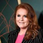 Justin Baldoni, Blake Lively's legal drama heats up as leaked video resurfaces