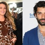 Sarah Ferguson breaks silence as Prince Harry settles lawsuit