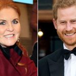 Duchess Sophie leaves fans in awe with new look during latest outing