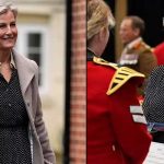 Miley Cyrus' family resisting 'family feud' amid Billy Ray drama