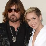 Best of Emmys fashion: From Meryl Streep to RDJ, these stars ruled the red carpet