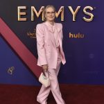 Miley Cyrus' family resisting 'family feud' amid Billy Ray drama