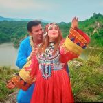 Best of Emmys fashion: From Meryl Streep to RDJ, these stars ruled the red carpet