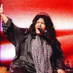 Premiere of film "Baap" held in Lahore