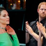 Abida Parveen's team clarifies health concerns