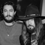 Princess Kate sees US visits '2025' as opportunity to mend rift with Harry, Meghan