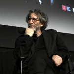 Billy Ray Cyrus son, Braison clarifies stance on family feud