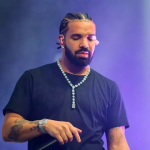 Suede is Dominating Fall 2024 Fashion