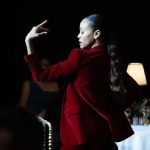 Actress Aubrey Plaza’s husband commits suicide