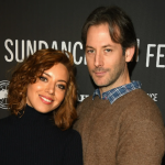 Look your best at the desk: How men can turn their 9-to-5 style from boring to bold