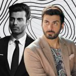 Actress Aubrey Plaza’s husband commits suicide