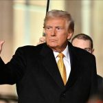 Look your best at the desk: How men can turn their 9-to-5 style from boring to bold