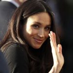 The sun chic rulebook: Here’s how you can achieve the ultimate SPF glam