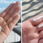 Hollywood stars support Blake Lively over legal complaint