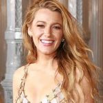 The sun chic rulebook: Here’s how you can achieve the ultimate SPF glam