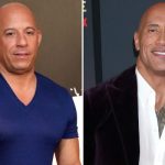 Mehwish Hayat posts selfie with Sanjay Dutt on Instagram