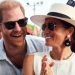 Dwayne Johnson triggers feud rumours after Vin Diesel's Golden Globes nod