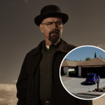 ‘Romeo and Juliet’ star Olivia Hussey dies aged 73