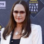 Ariana Grande promises new music project 'will be coming out' soon