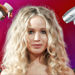 Ariana Grande promises new music project 'will be coming out' soon