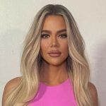 Princess Eugenie emerges as Prince Harry makes speech at Invictus Games